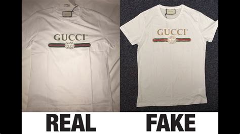 my gucci shirt is at the cleaners|How do you clean your expensive designer t.